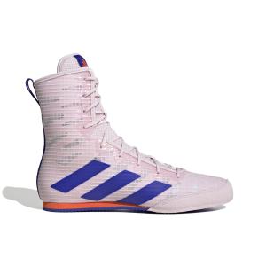ih2733-boxningsskor-adidas-hog-4-almpnk-lucblu-impora