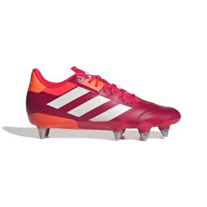 ih2754-rugbyskor-adidas-kakari-rs-lucred-ftwwht-tmsoor