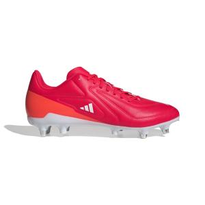 ih2767-rugbyskor-adidas-rs-15-fg-lucred-ftwwht-tmsoor
