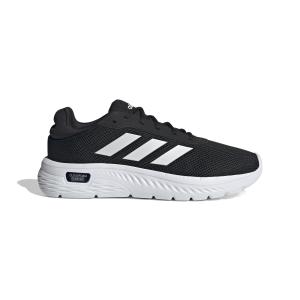 ih2973-tranare-adidas-cloudfoam-comfy-svart-ftwwht-svart