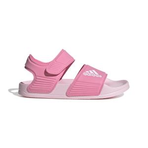 ih3634-sandaler-for-barn-adidas-adilette-blipnk-ftwwht-clpink