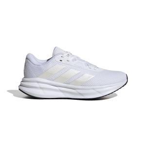 ih3662-loparskor-for-kvinnor-adidas-galaxy-7-molnvitt-nollmetalliskt-kernsvart