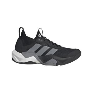 ih5243-cross-trainingskor-for-damer-adidas-rapidmove-adv-2-cblack-grey-grey