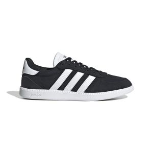 ih5466-tennisskor-for-kvinnor-adidas-breaknet-sleek-svart-vit