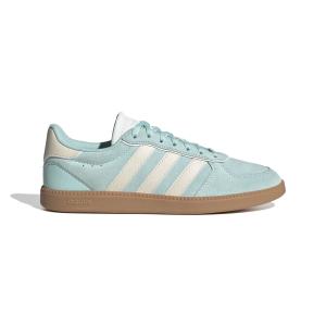 ih5469-traningsskor-for-kvinnor-adidas-breaknet-sleek-semi-flash-aqua-wonder-white-core-white
