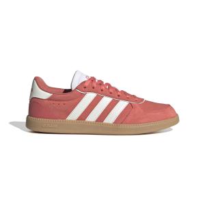 ih5470-tennisskor-for-kvinnor-adidas-breaknet-sleek-vit