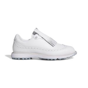 ih5992-spiklosa-golfskor-for-damer-adidas-mc-zoysia-ftwwht-wonblu-conavy
