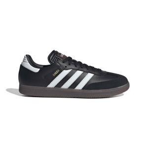 ih6000-tranare-adidas-samba-svart