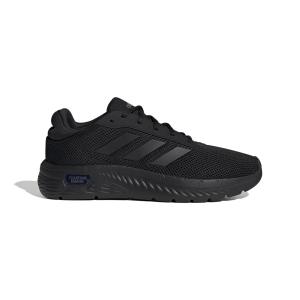 ih6129-tranare-adidas-cloudfoam-comfy-cblack-cblack-ironmt