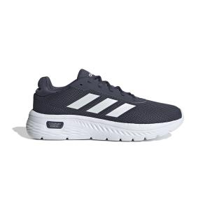 ih6130-skor-adidas-cloudfoam-comfy-shanav-ftwwht-shanav