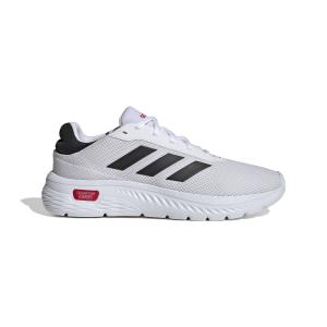 ih6132-skor-adidas-cloudfoam-comfy-ftwwht-svart-betsca