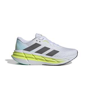 ih7651-loparskor-for-kvinnor-adidas-adistar-3-ftwbla-noiess-civepo