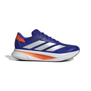 ih8214-loparskor-adidas-duramo-sl2-m-bleluc-zermet-oraimp