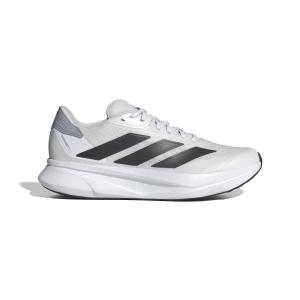 ih8215-loparskor-adidas-duramo-sl-2-ftwwht-svart-halsil