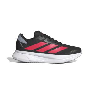ih8220-loparskor-adidas-duramo-sl-2-cblack-lucred-halsil