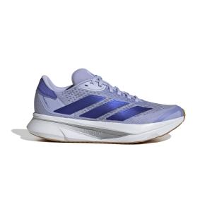 ih8224-loparskor-for-kvinnor-adidas-duramo-sl-2-vioton-lucblu-silvmt