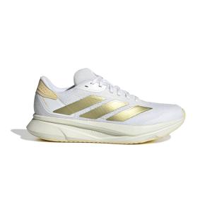 ih8226-loparskor-for-kvinnor-adidas-duramo-sl-2-ftwwht-goldmt-orgtin