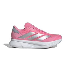 ih8227-loparskor-for-kvinnor-adidas-duramo-sl-2-blipnk-silvmt-pnkfus