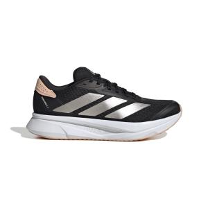 ih8230-loparskor-for-kvinnor-adidas-duramo-sl-2-cblack-chamet-powcor