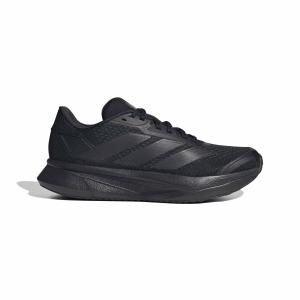 ih8231-loparskor-for-kvinnor-adidas-duramo-sl-2-svart-svart-svart-svart