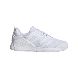 ih8289-skor-for-cross-training-adidas-dropset-3-ftwwht-crywht-crywht