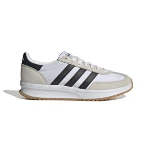 ih8584-tranare-adidas-run-72-vit-kernsvart-gra