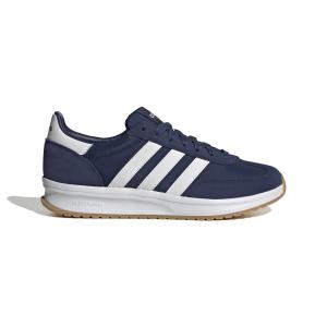 ih8586-tranare-adidas-run-72-morkbla-ftwr-vit-ftwr-vit