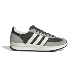 ih8587-tranare-adidas-run-70s-2-0-shaoli-owhite-silpeb