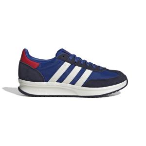 ih8590-tranare-adidas-run-72-kungsbla-off-white-better-scarlet
