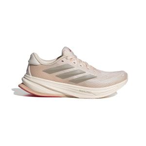 ih8702-loparskor-for-kvinnor-adidas-supernova-rise-2-wonder-quartz