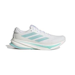 ih8706-loparskor-adidas-supernova-rise-2-ftwwht-zeromt-flaaqu