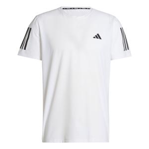 ik7436-jersey-adidas-own-the-run-vit