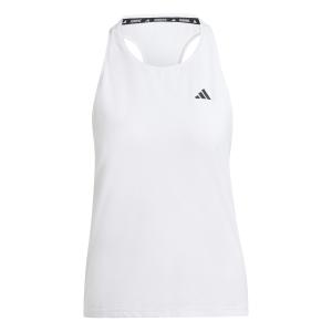 ik7441-linne-for-kvinnor-adidas-own-the-run-vit