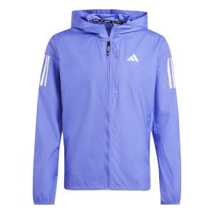 im5416-vattenavvisande-jacka-adidas-own-the-run-secobl