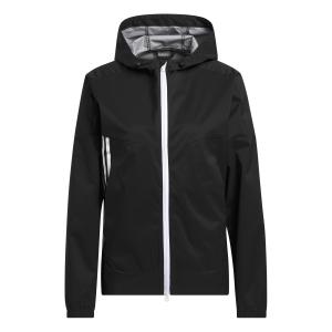 im5550-vattentat-jacka-for-kvinnor-adidas-provisional-svart