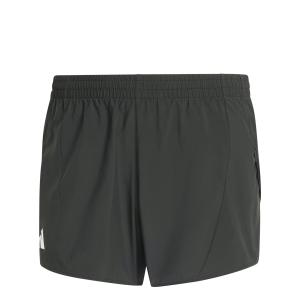 im8585-kort-adidas-adizero-essentials-svart