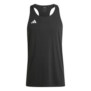 im8586-linne-adidas-adizero-essentials-svart