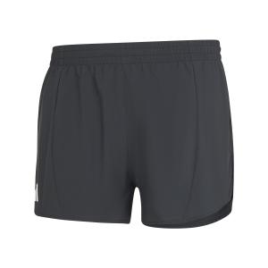 in1159-kort-adidas-adizero-essentials-svart