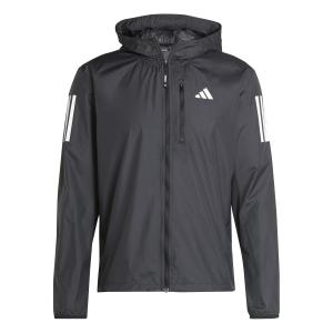 in1483-vattentat-jacka-adidas-own-the-run-svart