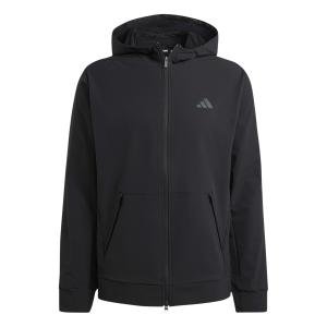 in5607-traningsjacka-med-huva-adidas-d4t-cold-rdy-svart