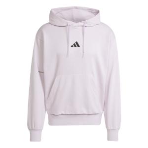 in6065-sweatshirt-med-huva-adidas-essentials-feelcozy-fleece-icelav-black