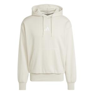 in6067-sweatshirt-med-huva-och-fleece-adidas-essentials-feelcozy-wonalu-white