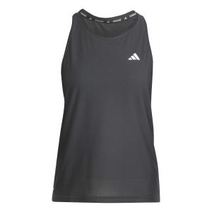 in8317-linne-for-kvinnor-adidas-own-the-run-svart