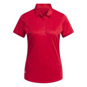 in9916-polotroja-for-kvinnor-adidas-performance-kolad