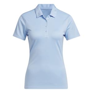 in9918-polotroja-for-kvinnor-adidas-performance-klyschig