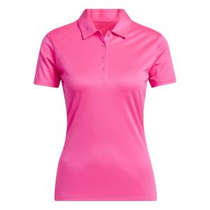 in9920-polotroja-for-kvinnor-adidas-performance-sopink