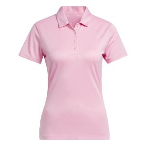 in9921-polotroja-for-kvinnor-adidas-performance-ljusrosa