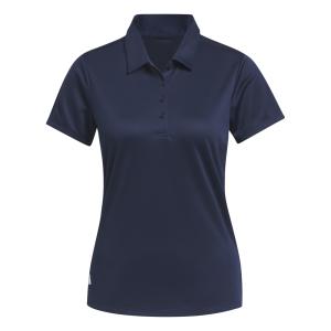 ip2151-polotroja-for-kvinnor-adidas-performance-konavy