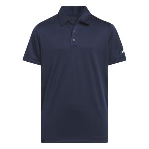 ip9697-polotroja-for-barn-adidas-performance-bla