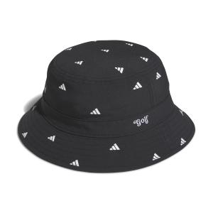 product/a/d/adidas_iq2891_1_hardware_photography_front_center_view_white.jpg
